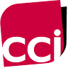 Centro Comercial Inmobiliario