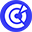CCI 92