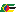 CCIABM - Matriz