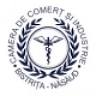 Chamber of Commerce and Industry Bistrita Nasaud