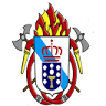 Consorcio Provincial Contraincendios e Salvamento da Coruña