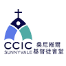 CCIC Sunnyvale