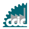 CCIC Cámara de Comercio e Industrias de Cortés