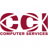CCI Computer Services