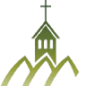 Chinese Church In Christ
