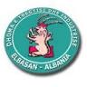 Dhoma e Tregtise dhe Industrise Elbasan (Chamber of Commerce and Industry Elbasan)