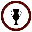 CCI Engraving