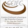Centre culturel islamique de Franche-Comté