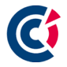 CCI France Arménie