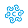 Italian Chamber of Commerce in Poland