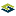 Citrin Cooperman India LLP