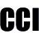 CCI Logistics LLC