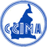 Chamber of Commerce