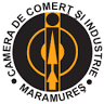 Training and Marketing Center of C.C.I. Maramures