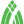 Catholic Church Insurance