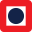 CMA CGM Inland Services (Thailand) Limited (CCIS3) - Bang Sao Thong