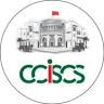Chambre de commerce d'industrie et de services de Casablanca Settat