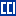 Custom Cabinets Inc / CCI