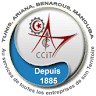 Ecole pratique de commerce de la CCI de Tunis