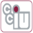 Child & Career Development Center