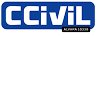 CCIVIL - Construction and rehabilitation