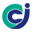 Christian College Jundiaí