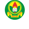Cadet College Jhelumpakistan