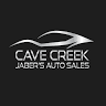 Cave Creek Jaber's Auto