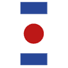 Centro Cultural Japonés