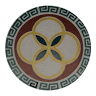 Municipal Xizhouguomin Junior High School