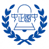 Taipei Municipal ZhongZheng Junior High School
