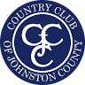Country Club of Johnston County