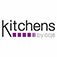 Kitchens by CCJS