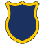 Crater Criminal Justice Training Academy