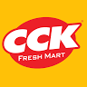 CCK Fresh Mart (Donggonggon Branch)