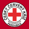 Oblastní spolek ČČK Pardubice