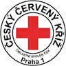 Oblastní Spolek Českého Červeného kříže Praha 1 Učebna První Pomoci