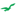 CCK Support Ltd