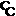 CC Kunst Galerie & Ideenwerkstatt
