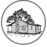 Charit Creek Lodge