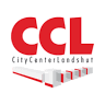 City Center Landshut