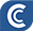 Corporación Científica - Lima