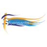 Centro Comercial La Fuensanta