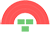 La Rotonda