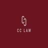 CC Law