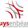 Communauté Communes Luy de Béarn