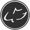 Calvary Chapel of Lynchburg