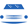 C-Clear Auto Glass