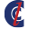 CC Leasing