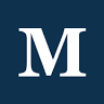 Macon County Circuit Clerk